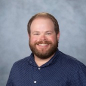Cooper Schoolcraft