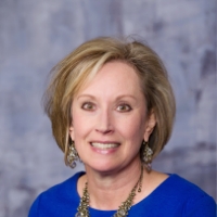 Nancy Hart