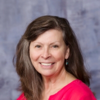 Wanda Shantz