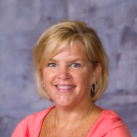 Michele Dunlap