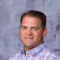 Daren Miller