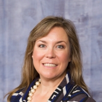Marilyn Webb
