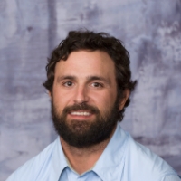 Brady Gunn
