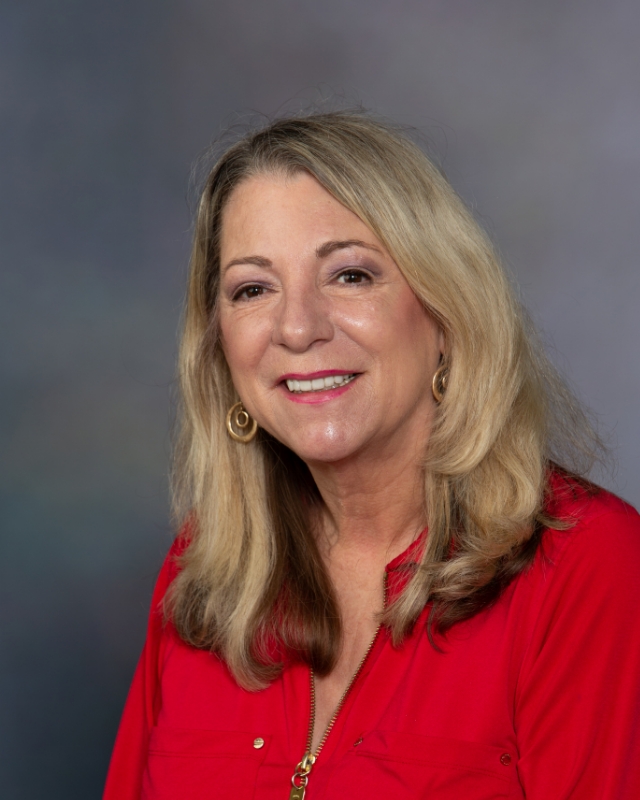 Laura Rosenstein