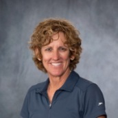 Kerri Hart