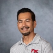 Si Rasaphangthong