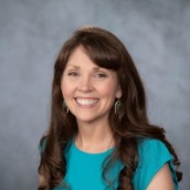 Janine Owens