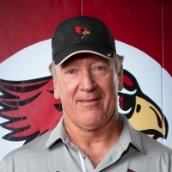 Jeff Quinn