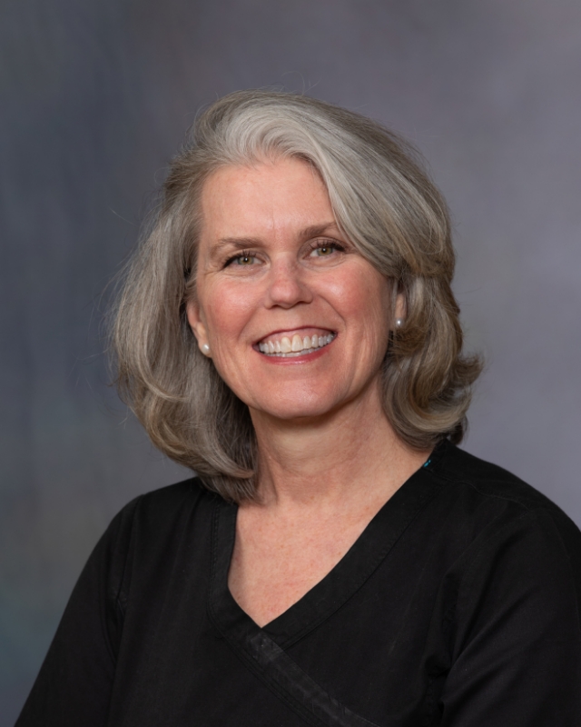 Cyndi Worsham