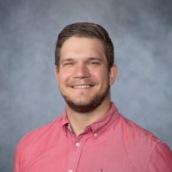 Mark Baur
