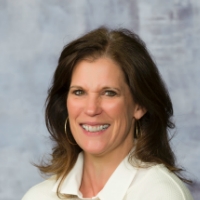 Laura Waldron