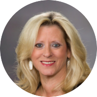 Jenny Freytag