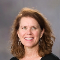 Cyndi Worsham