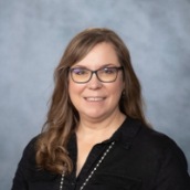 Marilyn Webb