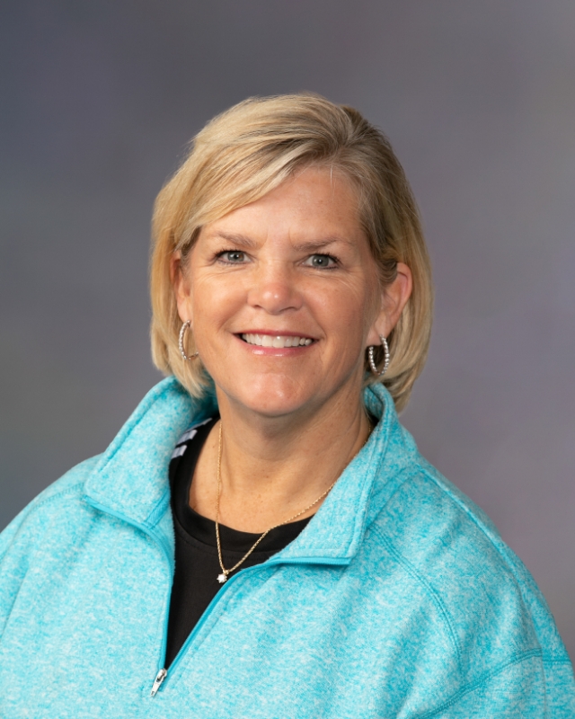 Michele Dunlap