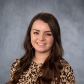 Carlee Gentry