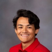 Ryan Smith