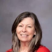 Wanda Shantz