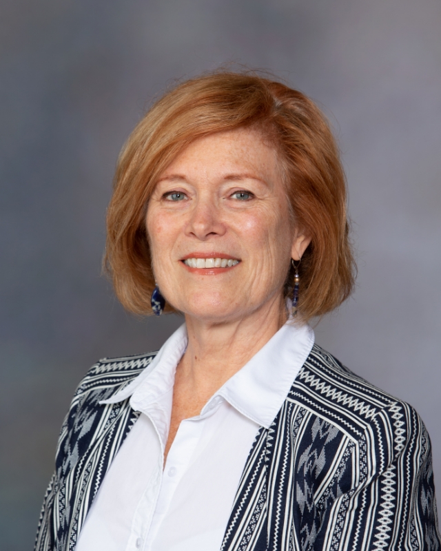 Sheryl Picciolo