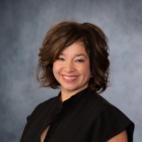 DeeAnn Brownlow