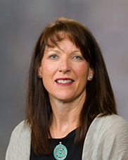 Janet Carter