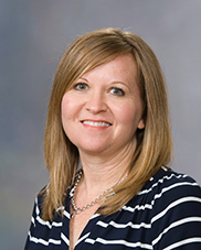 Stacie Hatchett