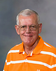 Joe Koenig