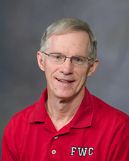Joel Kulp