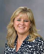 DeAnn Logan