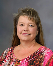 Debbie Loy