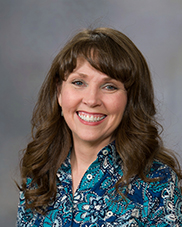 Janine Owens