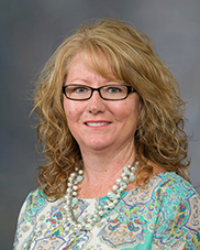 Tricia Pieper