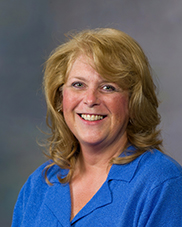 Joan Smith