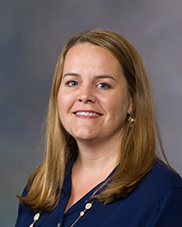 Kelly Tenery