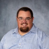 Jared Barber