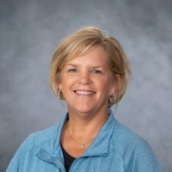 Michele Dunlap