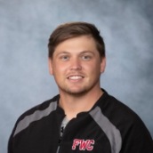 Grant Davis