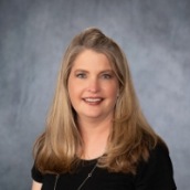 Sharon Owen