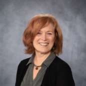 Sheryl Picciolo