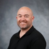 Timothy Schiel