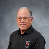 John Evans