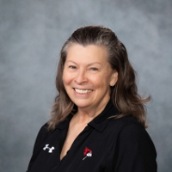 Wanda Shantz