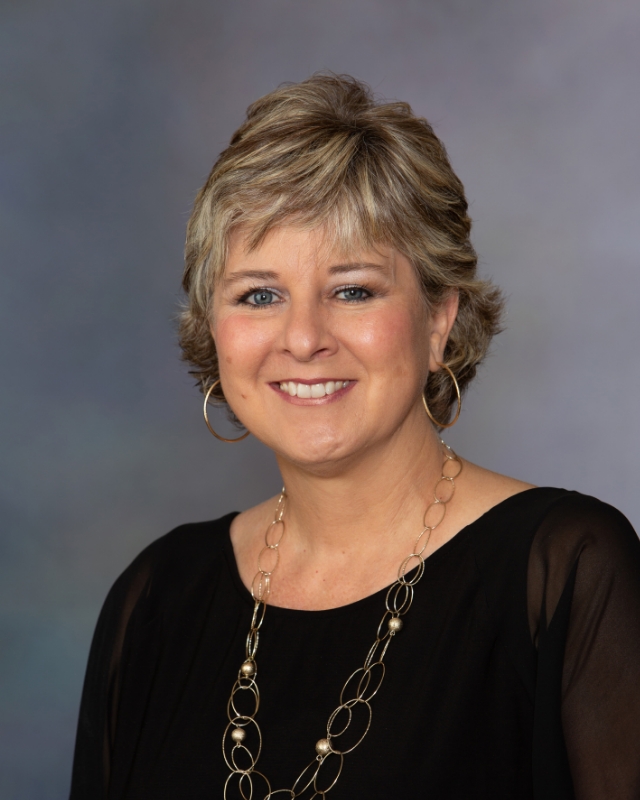 DeAnn Logan