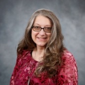 Melanie Birmingham