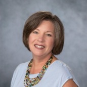 Mary Cruse