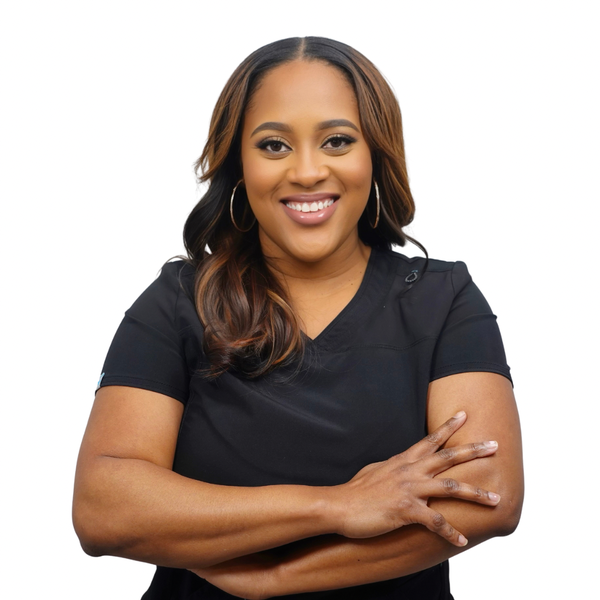 Vadeen Dinkins