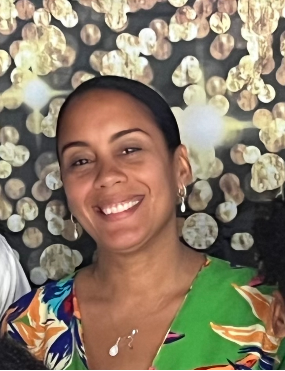 Sonia Rivera