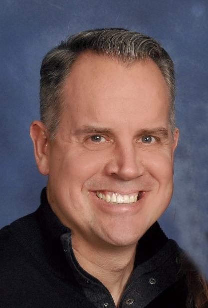 Don Jillson