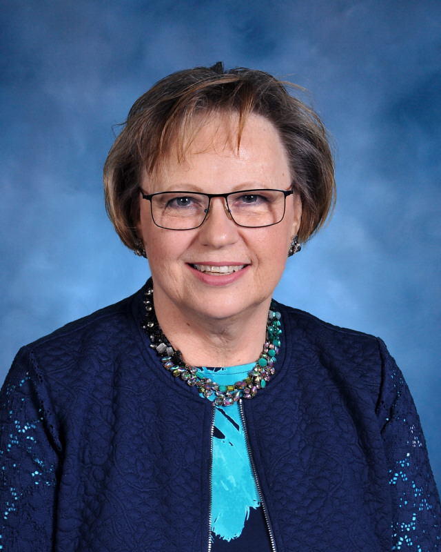 Ewa Siwak
