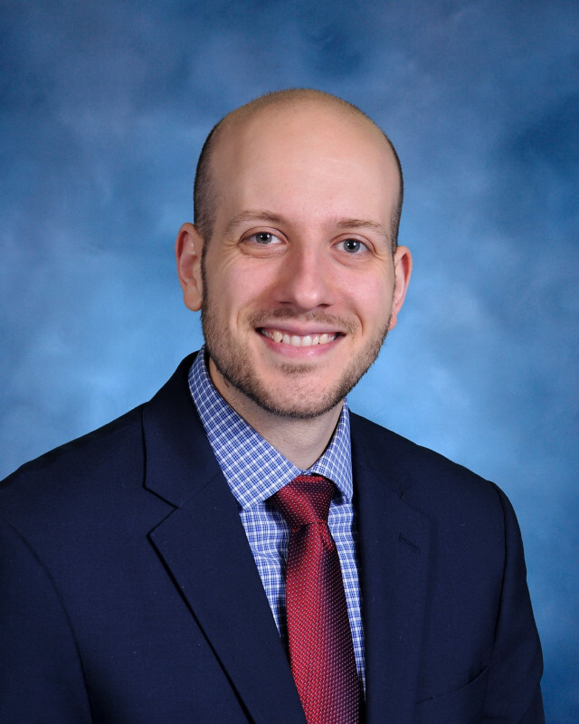John Bardakjy
